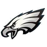 NFL Philadelphia Eagles Limited 3D Hoodie Leggings - Owl Fashion Shop