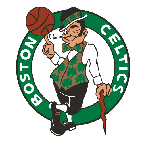  Ultra Game NBA Boston CelticsWomen's Soft Vintage