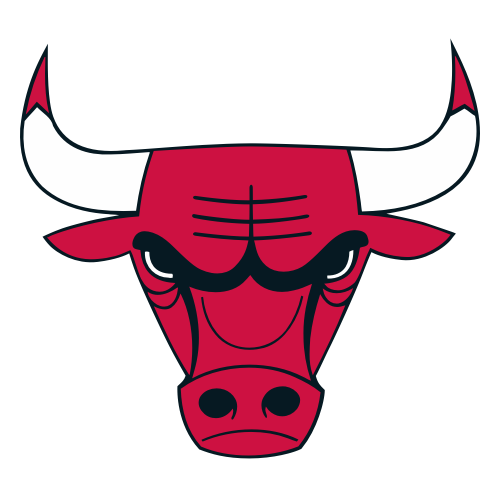 Chicago Bulls – UltraGameShop