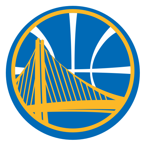  NBA by Ultra Game: GOLDEN STATE WARRIORS