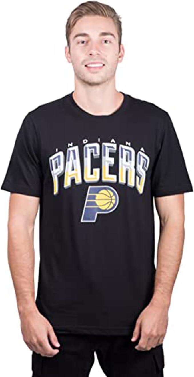 Camiseta Hombre Manga Corta Ultra Game Arched Plexi Short Sleeve Tee Shirt Camiseta De Manga Corta Con Plexiglás Arqueado Para Hombre, Negro, L Camiseta Hombre Ultra Game Camiseta Hombre Manga Corta Ultra Game Arched Plexi Short Sleeve Tee Shirt Camiseta De Manga Corta Con Plexiglás Arqueado Para Hombre, Negro, L Camiseta Hombre Ultra Game