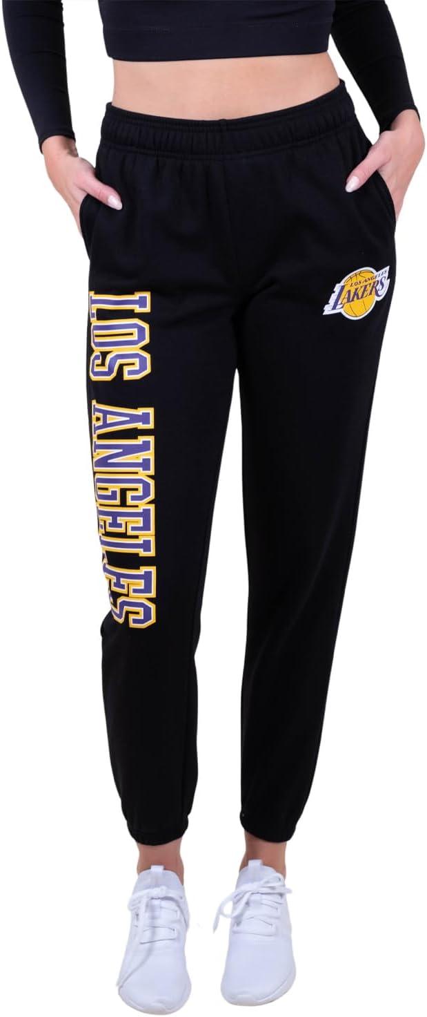Champion Women's Soft Touch Pull-On Fleece Jogger Sweatpants - Macy's