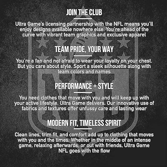 NFL Official Women's Super Soft Sherpa Full Zip Hoodie Sweatshirt Jacket|Detroit Lions