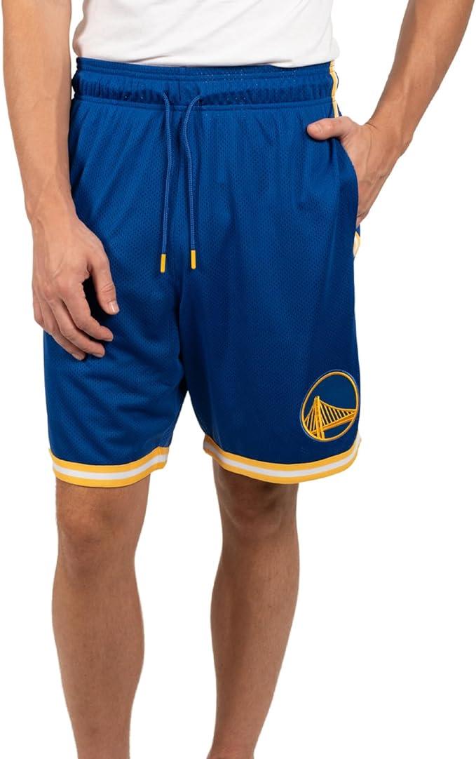 NBA training shorts buy