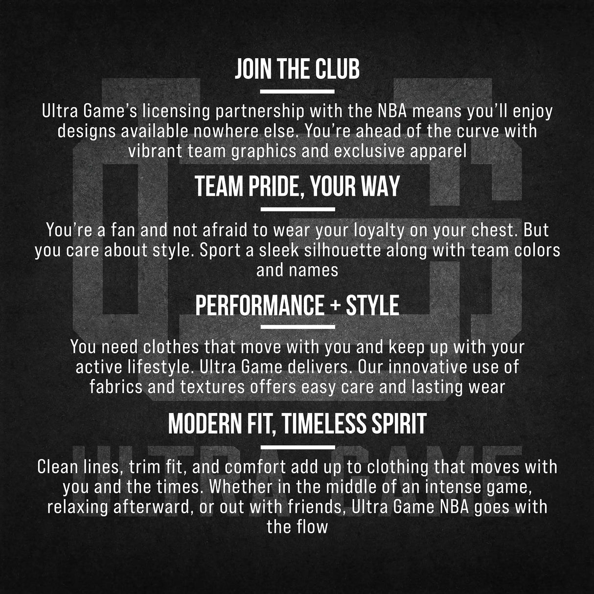 Ultra Game Youth NBA Official 8-20 Twill Snap Back Ultimate Baseball Cap Hat | Chicago Bulls