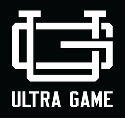 UltraGameShop