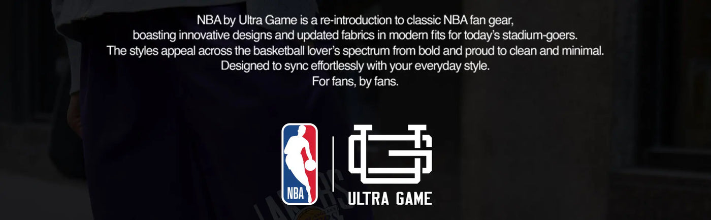ultra game boys nba official black soft air mesh teamster basketball shorts classic fit banner 3