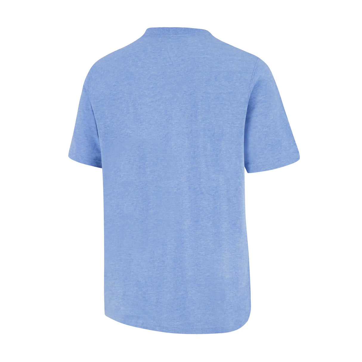 Ultra Game Men's NBA Official Hoops Short Sleeve T-Shirt | Dallas Mavericks