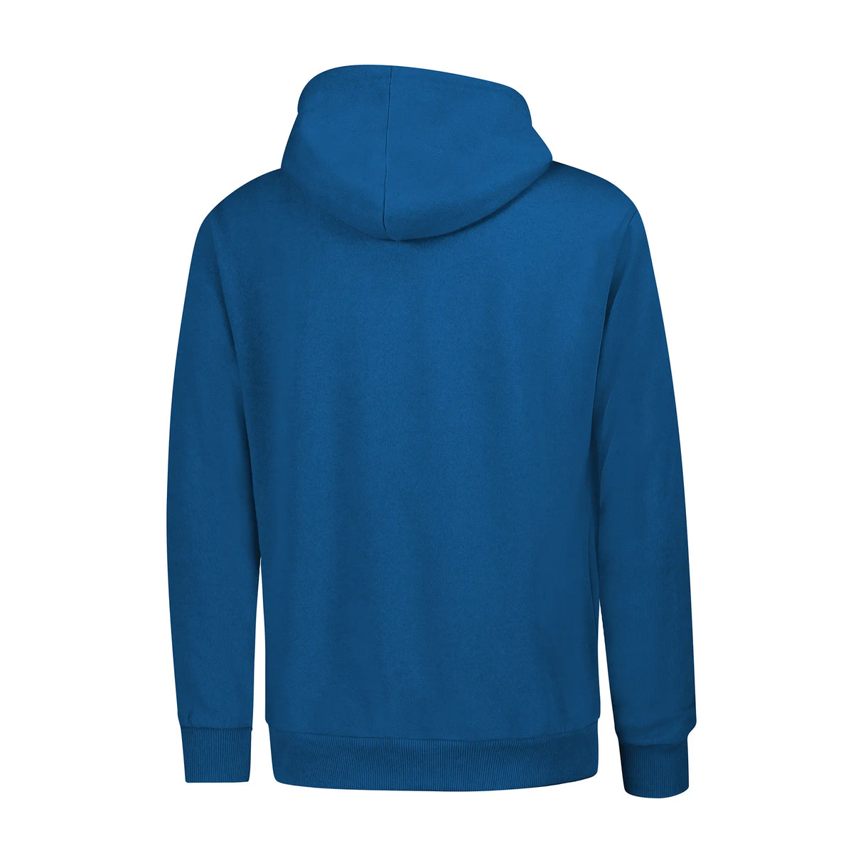 Ultra Game Men's NBA Official Super Soft Teamster Hoodie Sweatshirt | Dallas Mavericks