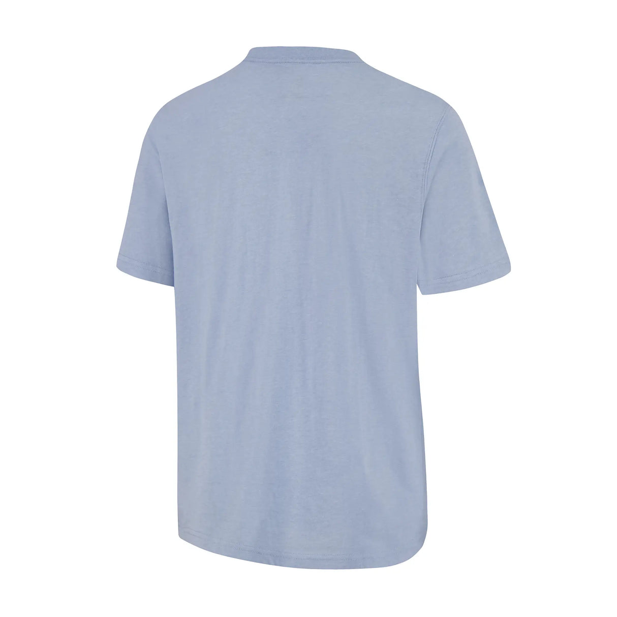 Ultra Game Men's NBA Official Hoops Short Sleeve T-Shirt | Memphis Grizzlies