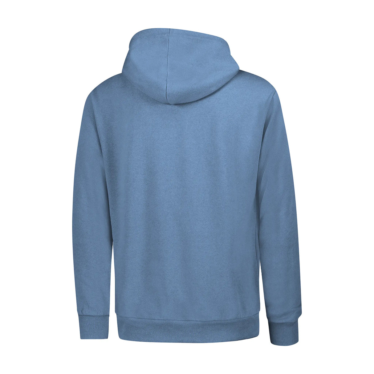Ultra Game Men's NBA Official Super Soft Teamster Hoodie Sweatshirt | Memphis Grizzlies