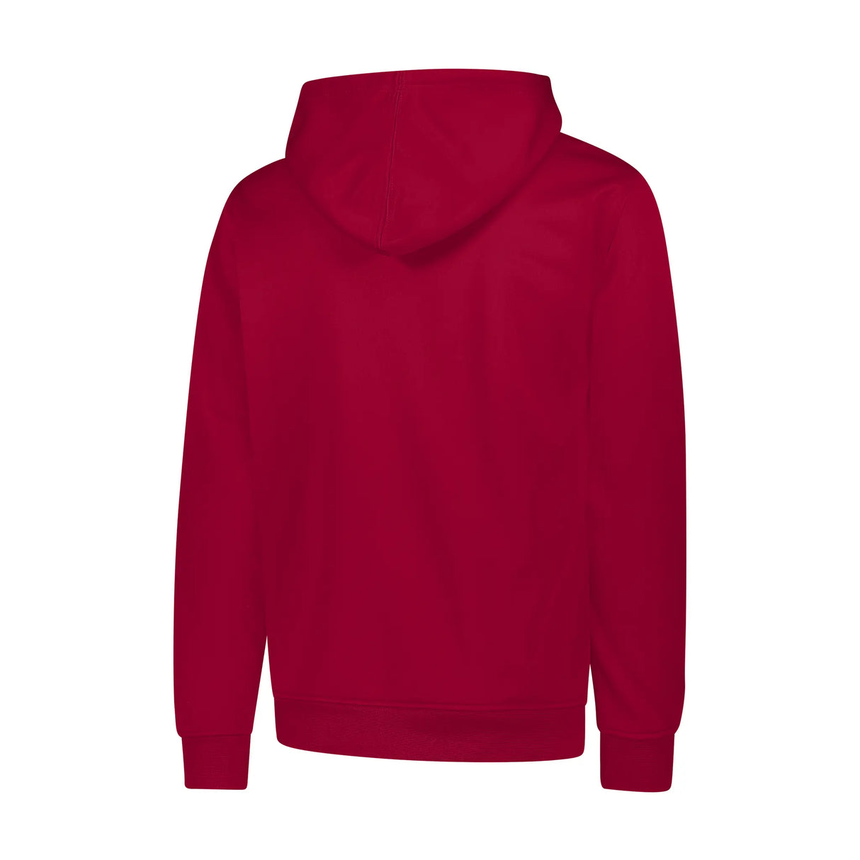 Ultra Game Men's NBA Official Super Soft Midtown Hoodie Sweatshirt | Miami Heat