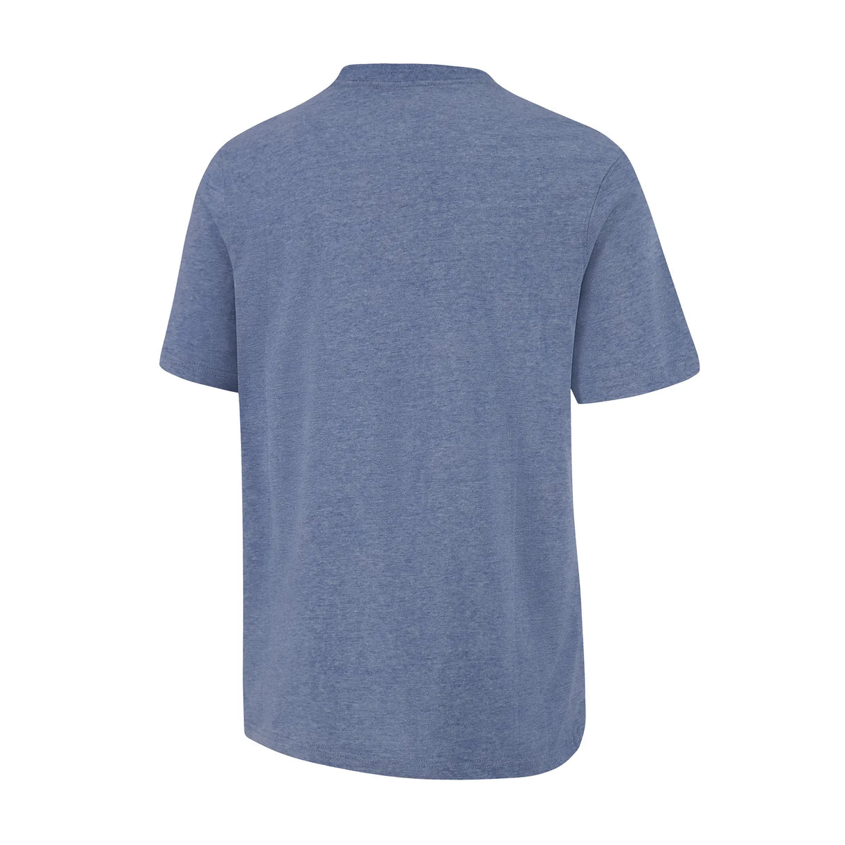 Ultra Game Men's NBA Official Hoops Short Sleeve T-Shirt | Minnesota Timberwolves
