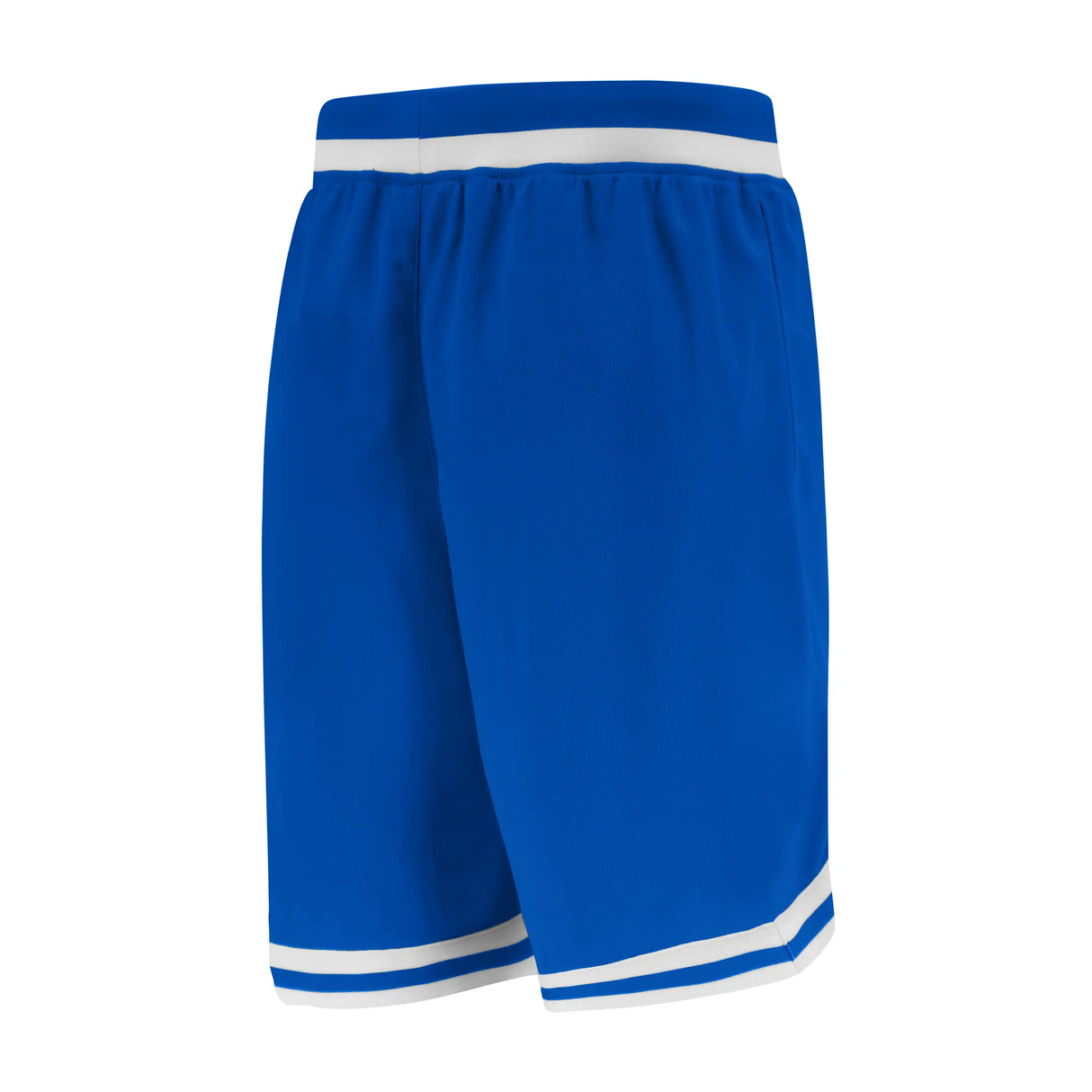 Ultra Game Men's NBA Official Soft Air Mesh Ultimate Basketball Shorts-Classic Fit | Philadelphia 76ers