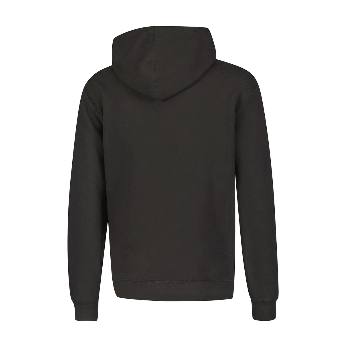 Ultra Game Men's NBA Official Super Soft Get Right Hoodie Sweatshirt