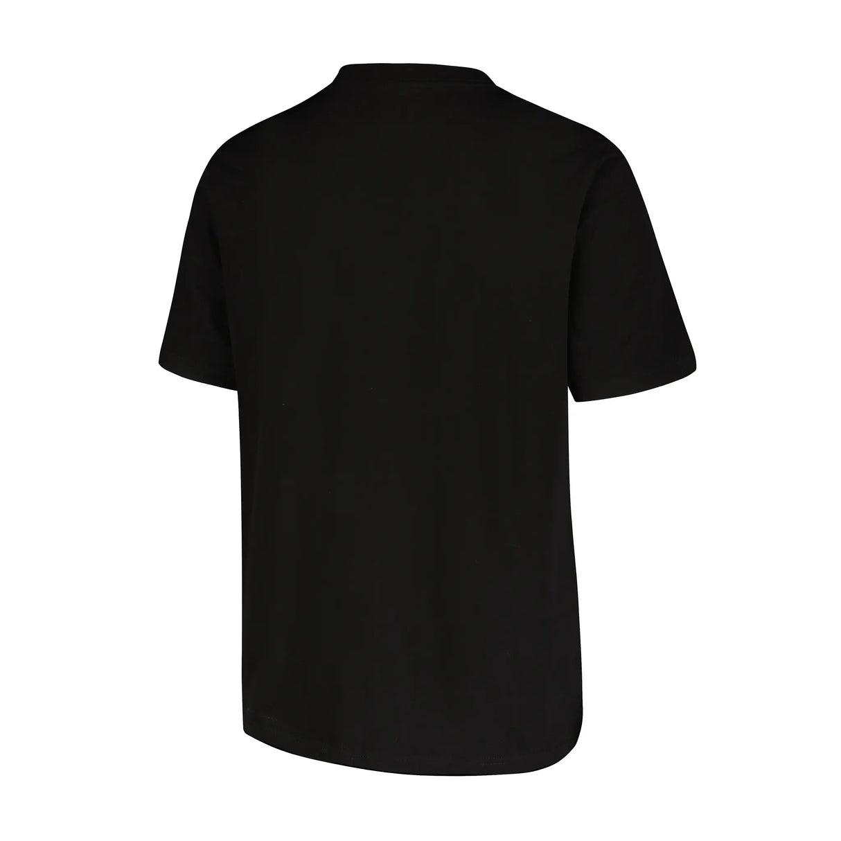 Ultra Game Men's NBA Official Super Soft Game Day T-Shirt | Sacramento Kings