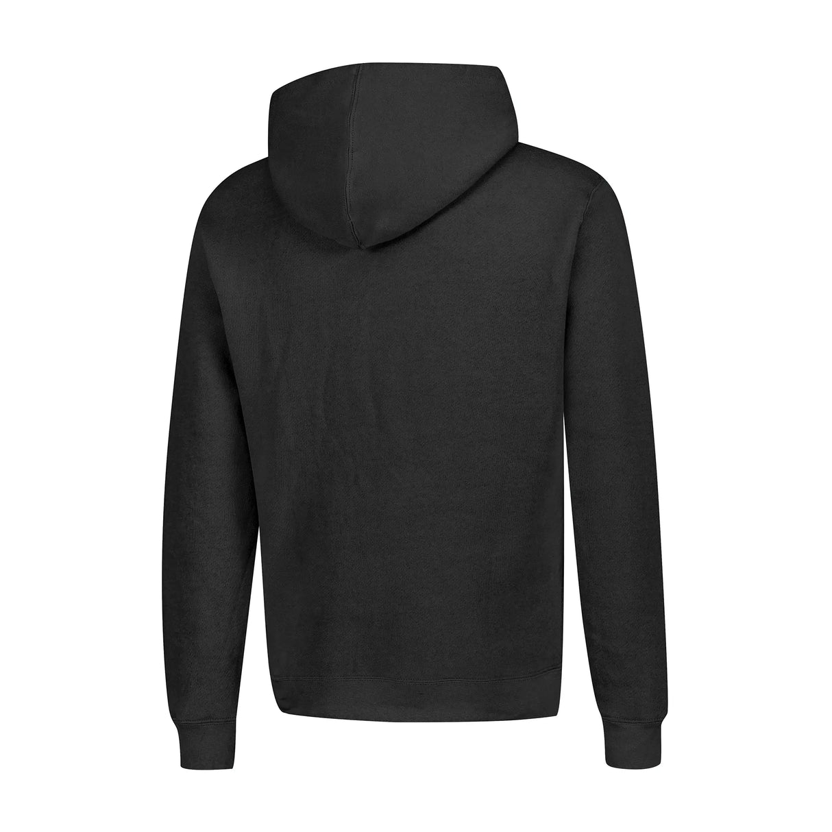 Ultra Game Men's NBA Official Super Soft Get Right Hoodie Sweatshirt