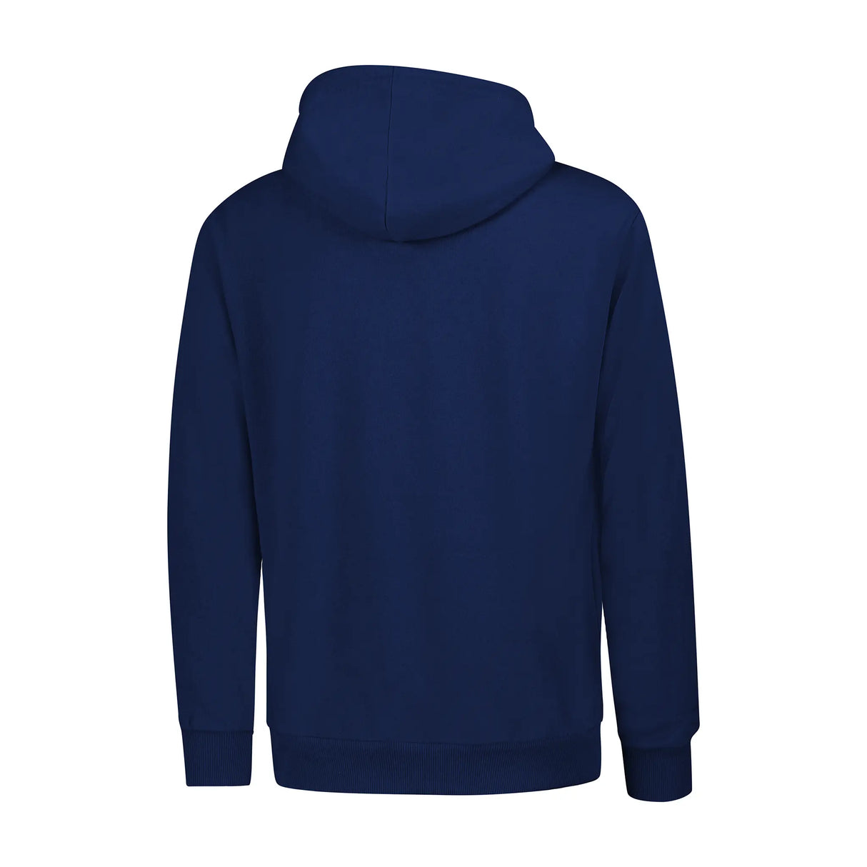 Ultra Game Men's NBA Official Super Soft Teamster Hoodie Sweatshirt | Washington Wizards