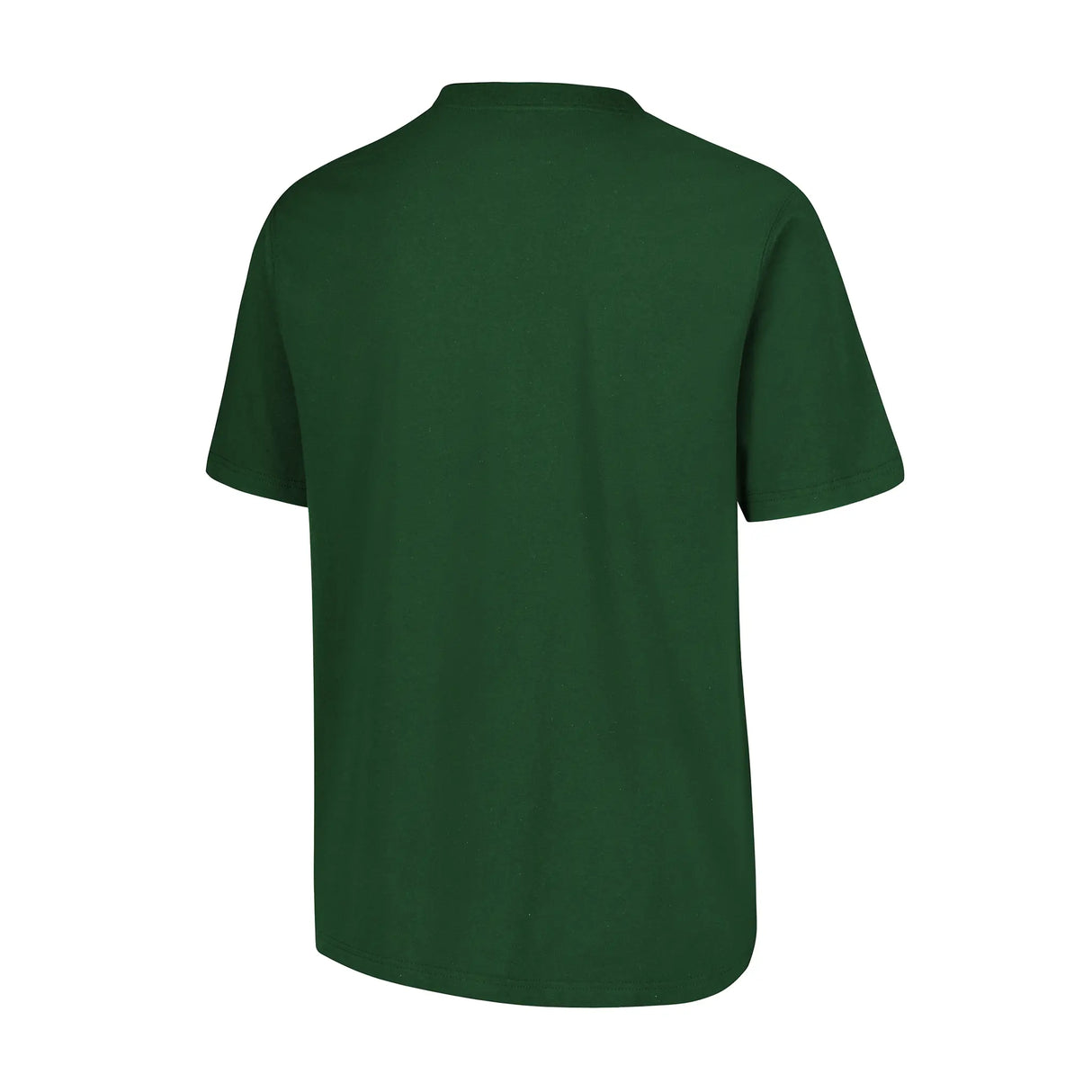 Ultra Game Men's NFL Official Super Soft Game Day T-Shirt