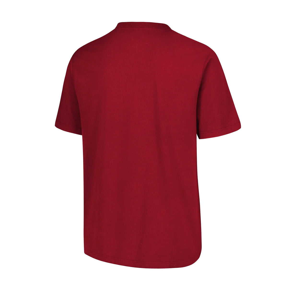 Ultra Game Men's NFL Official Super Soft Game Day T-Shirt