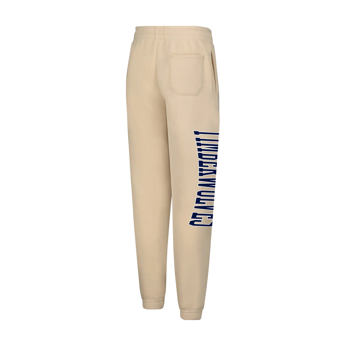 Ultra Game Youth NBA Official Super Soft Hoodie Sweatshirt and Sweatpants Joggers Set