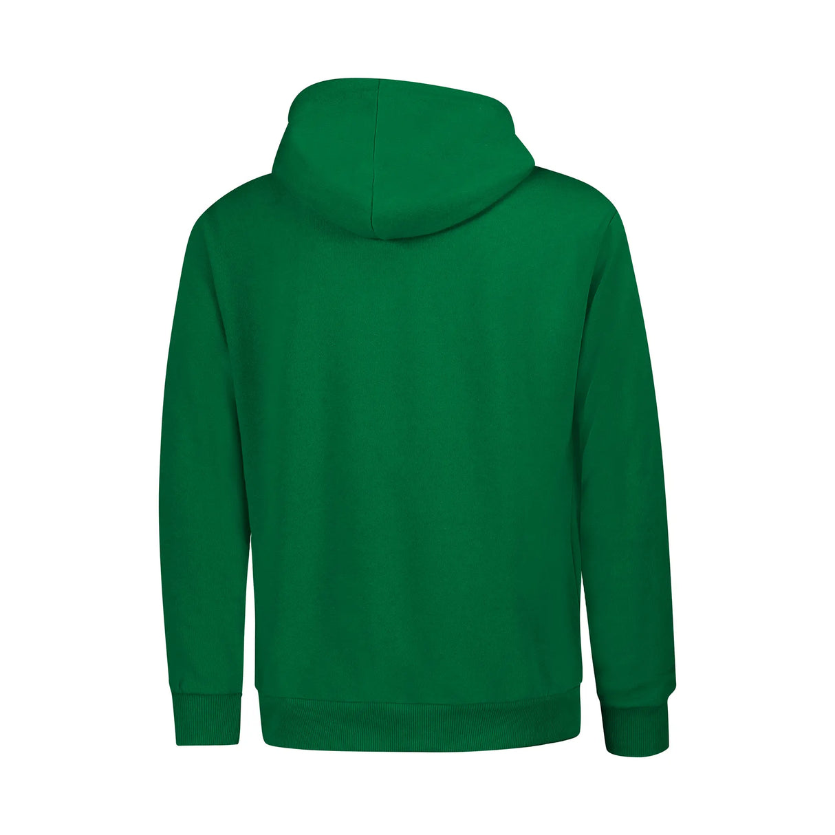 Ultra Game Boy's NBA Official Super Soft Midtown Hoodie Sweatshirt | Boston Celtics