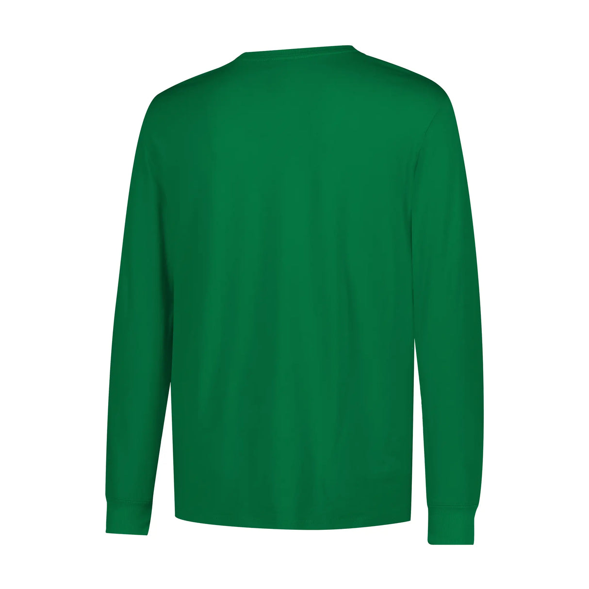 Ultra Game Youth NBA Official Supremely Soft Long Sleeve T-Shirt | Boston Celtics