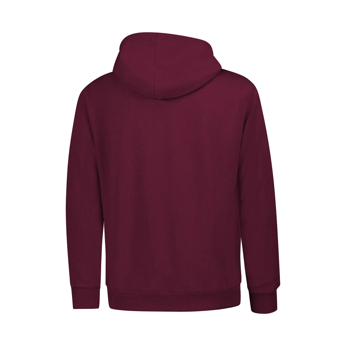 Ultra Game Boy's NBA Official Super Soft Midtown Hoodie Sweatshirt | Cleveland Cavaliers