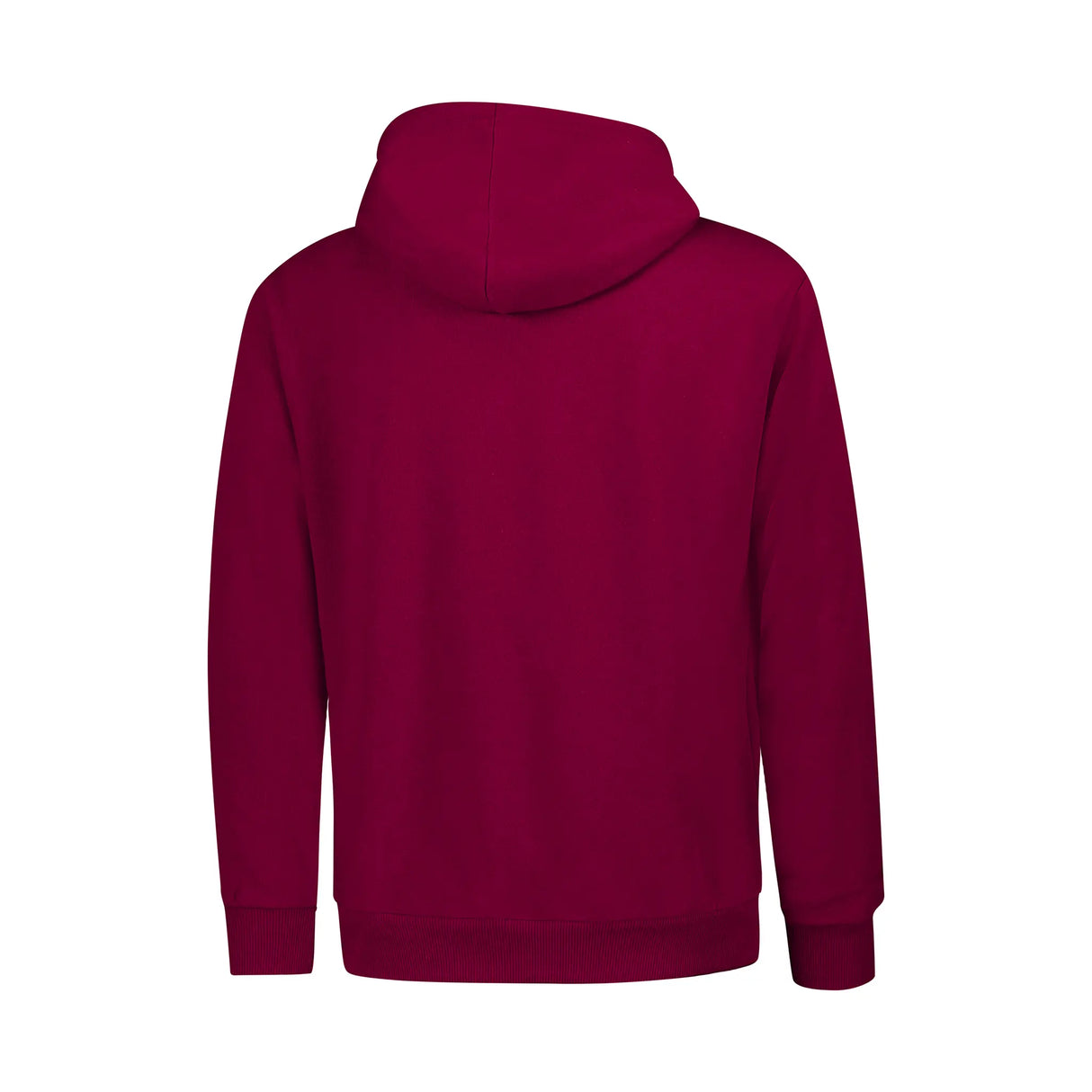 Ultra Game Boy’s NBA Official Super Soft Teamster Hoodie Sweatshirt | Cleveland Cavaliers