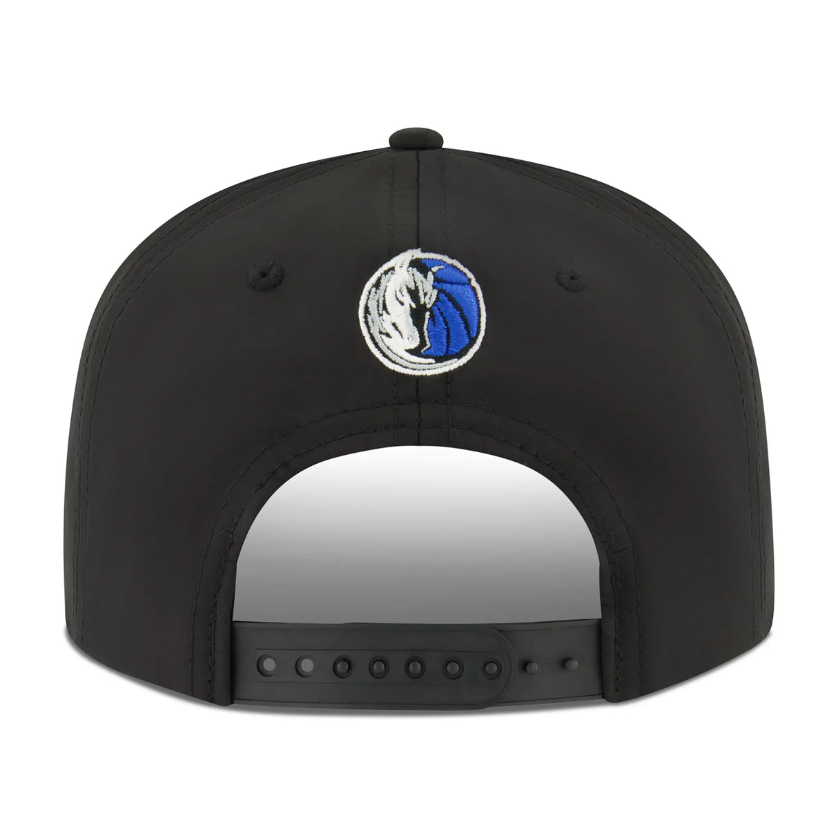 Ultra Game Youth NBA Official Ultimate Snap Back Baseball Cap Hat | Dallas Mavericks