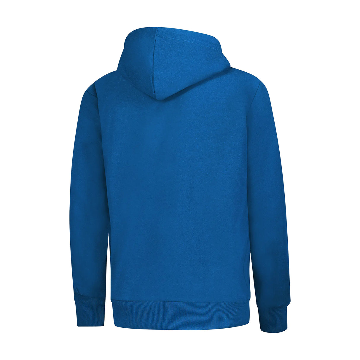 Ultra Game Youth NBA Official Standard Super Soft MVP Pullover Hoodie Sweatshirt | Dallas Mavericks