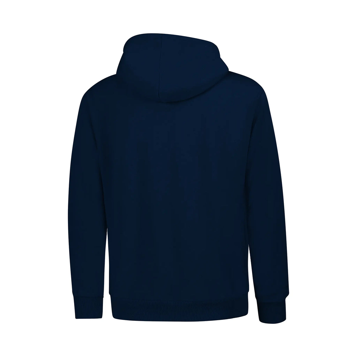 Ultra Game Boy's NBA Official Super Soft Midtown Hoodie Sweatshirt | Denver Nuggets