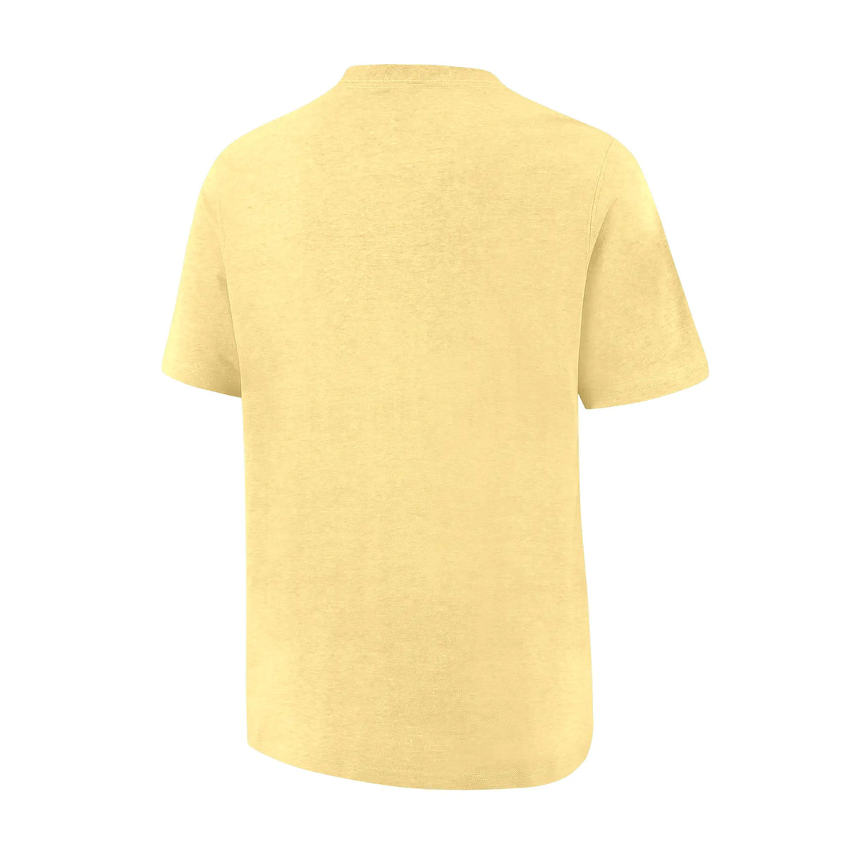 Ultra Game Youth NBA Official Super Soft Distressed T-Shirt | Los Angeles Lakers