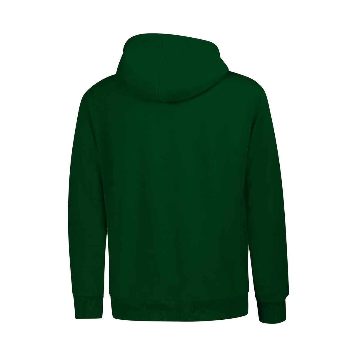 Ultra Game Boy's NBA Official Super Soft Midtown Hoodie Sweatshirt | Milwaukee Bucks