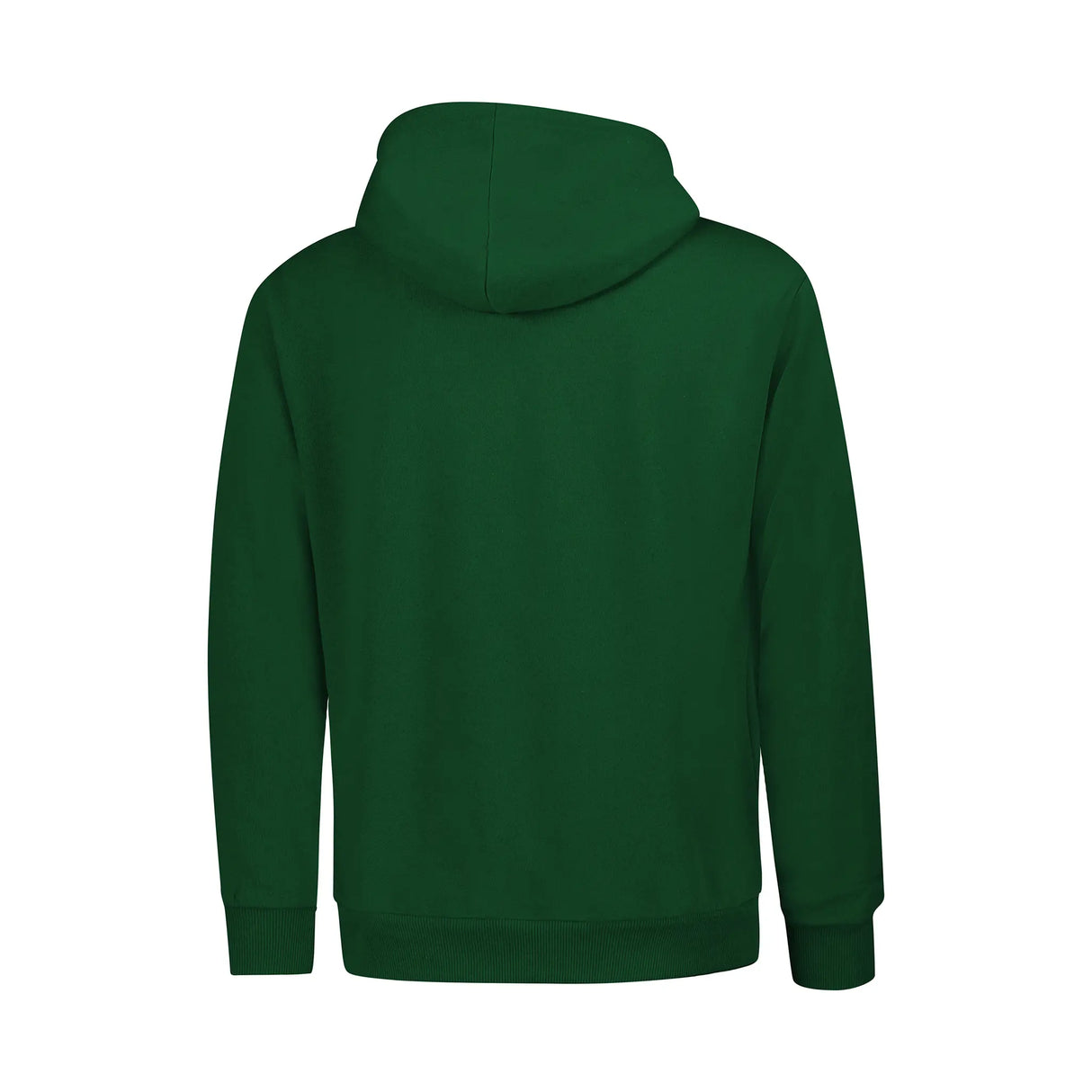 Ultra Game Boy’s NBA Official Super Soft Teamster Hoodie Sweatshirt | Milwaukee Bucks
