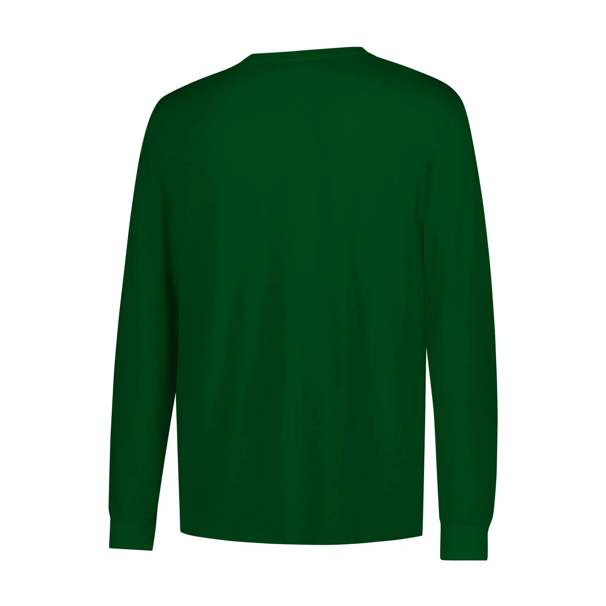 Ultra Game Youth NBA Official Supremely Soft Long Sleeve T-Shirt | Milwaukee Bucks