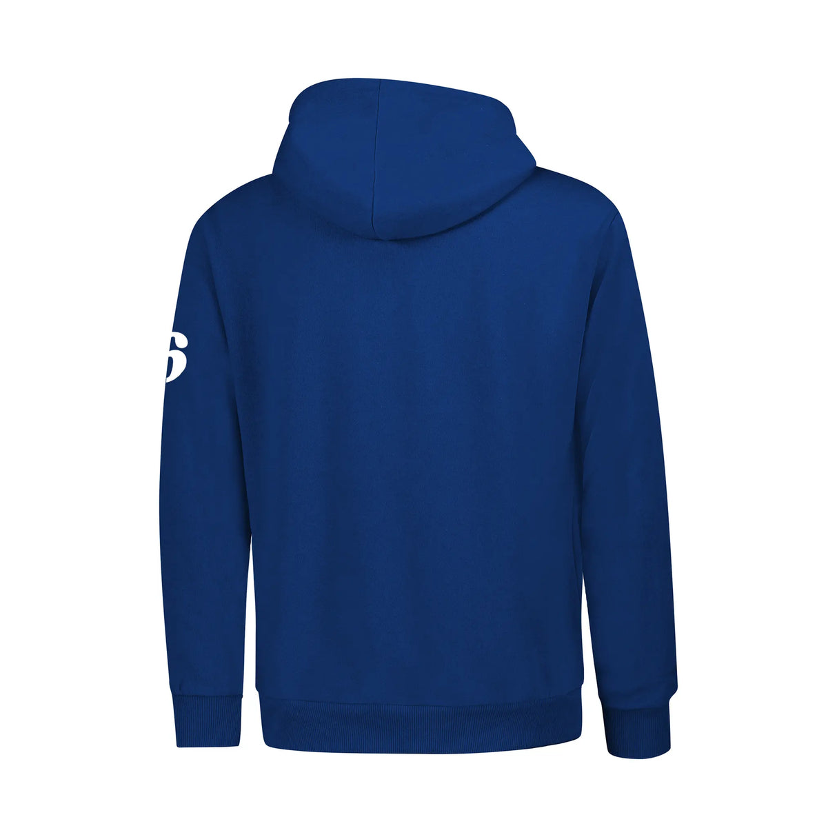 Ultra Game Youth NBA Official Standard Super Soft MVP Pullover Hoodie Sweatshirt | Philadelphia 76ers