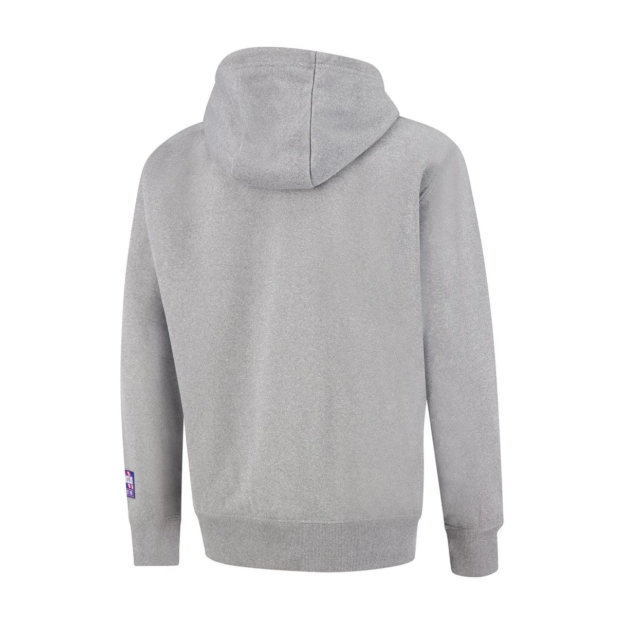 Ultra Game Youth NFL Official Super Soft Premium Hoodie Sweatshirt | Buffalo Bills