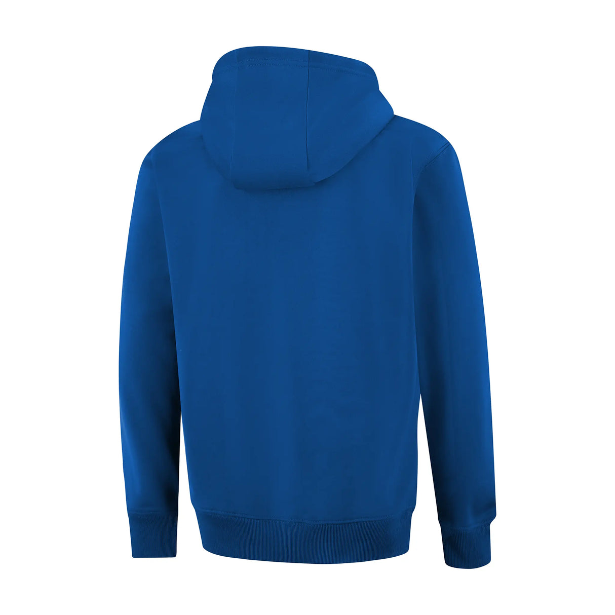 Ultra Game Youth NFL Official Super Soft Premium Hoodie Sweatshirt | Buffalo Bills