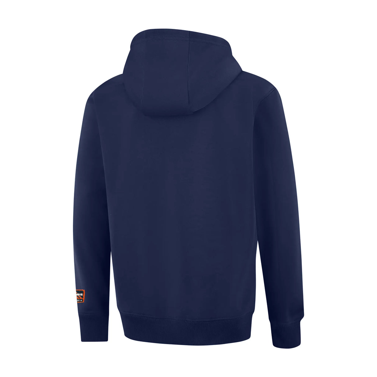 Ultra Game Youth NFL Official Super Soft Premium Hoodie Sweatshirt | Chicago Bears