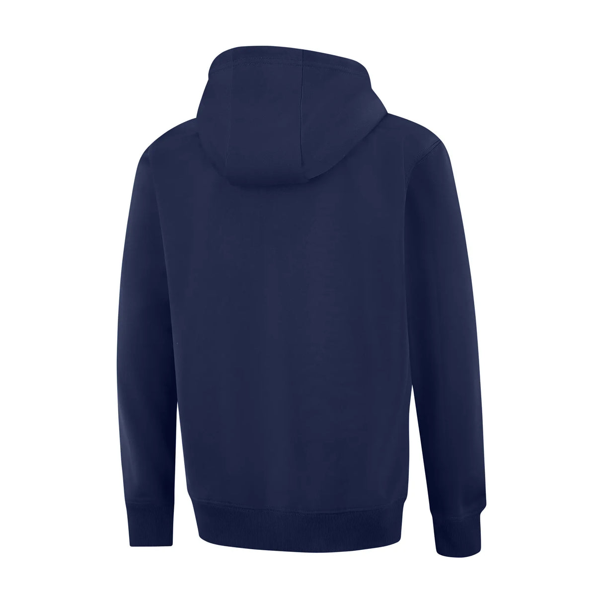 Ultra Game Youth NFL Official Super Soft Premium Hoodie Sweatshirt | Denver Broncos