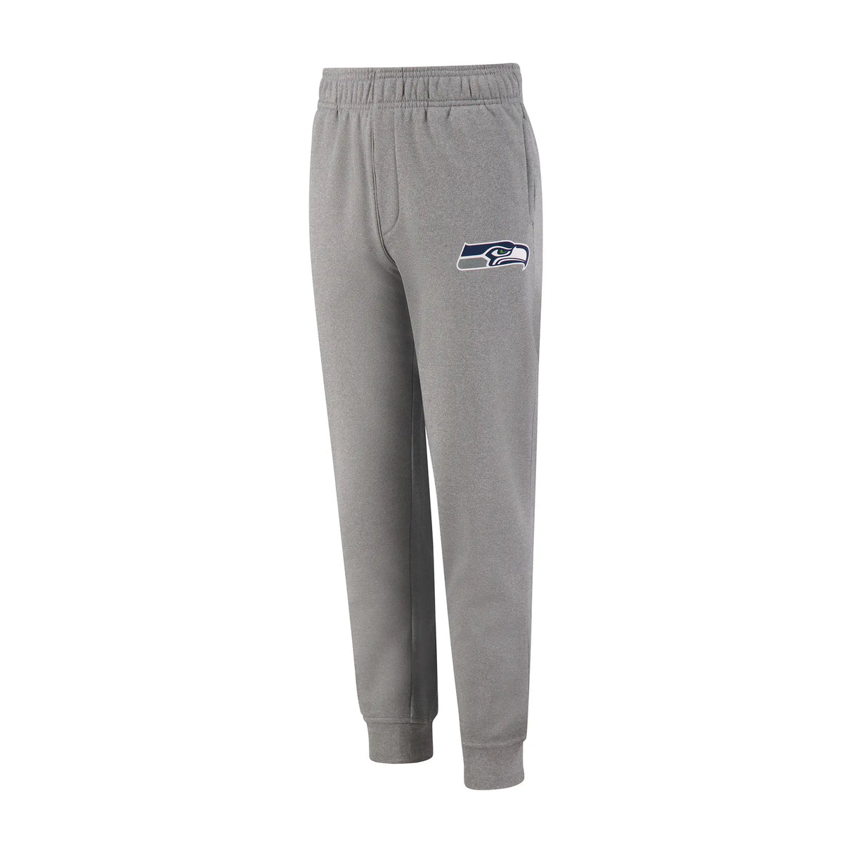 Ultra Game Youth NFL Official Super Soft Hoodie Sweatshirt & Jogger Sweatpants Set