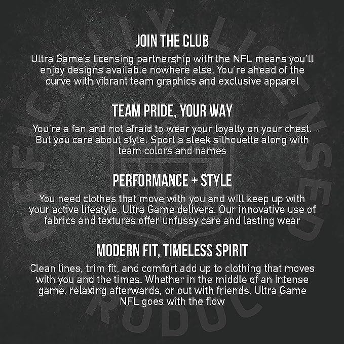 NFL Womens Full Zip Soft Sherpa Hoodie Sweatshirt Jacket|Cincinnati Bengals