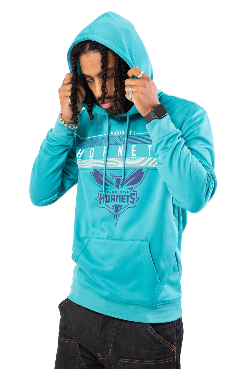 NFL Men's Hoodies – UltraGameShop