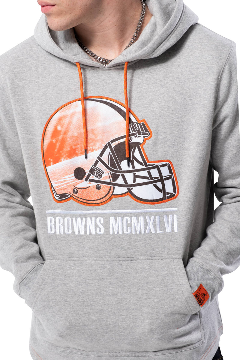 NFL Men's Hoodies – UltraGameShop