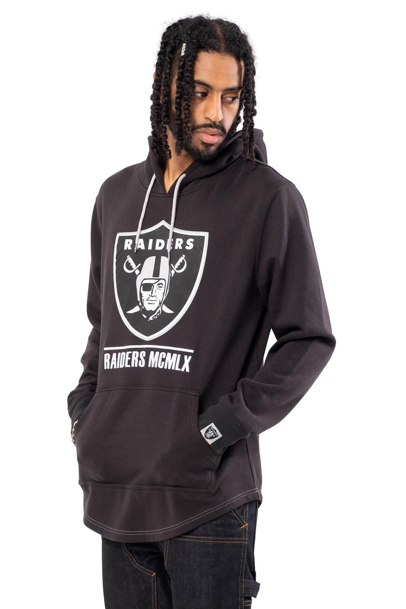 NFL Women's Hoodies – UltraGameShop