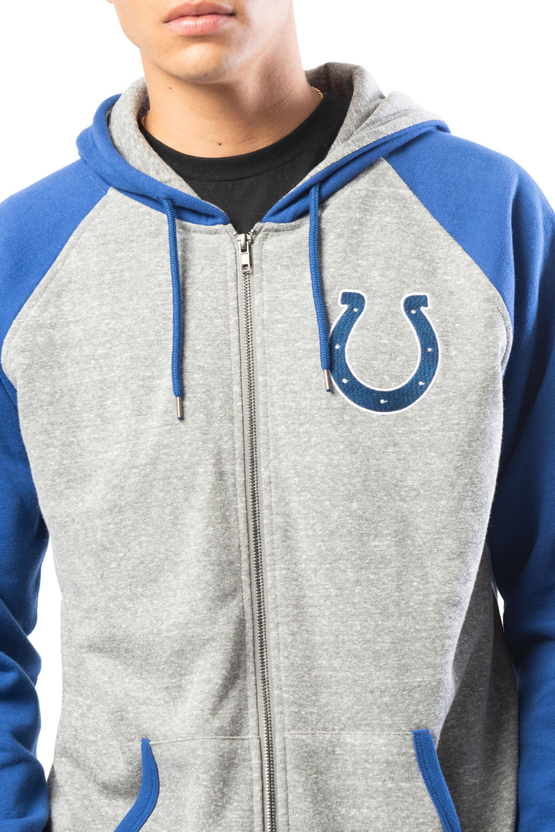 NFL Men's Hoodies – UltraGameShop