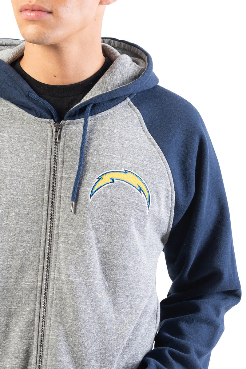 NFL Men's Hoodies – UltraGameShop