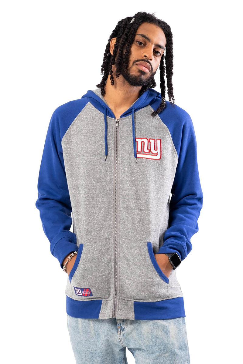 NFL Men's Hoodies – UltraGameShop