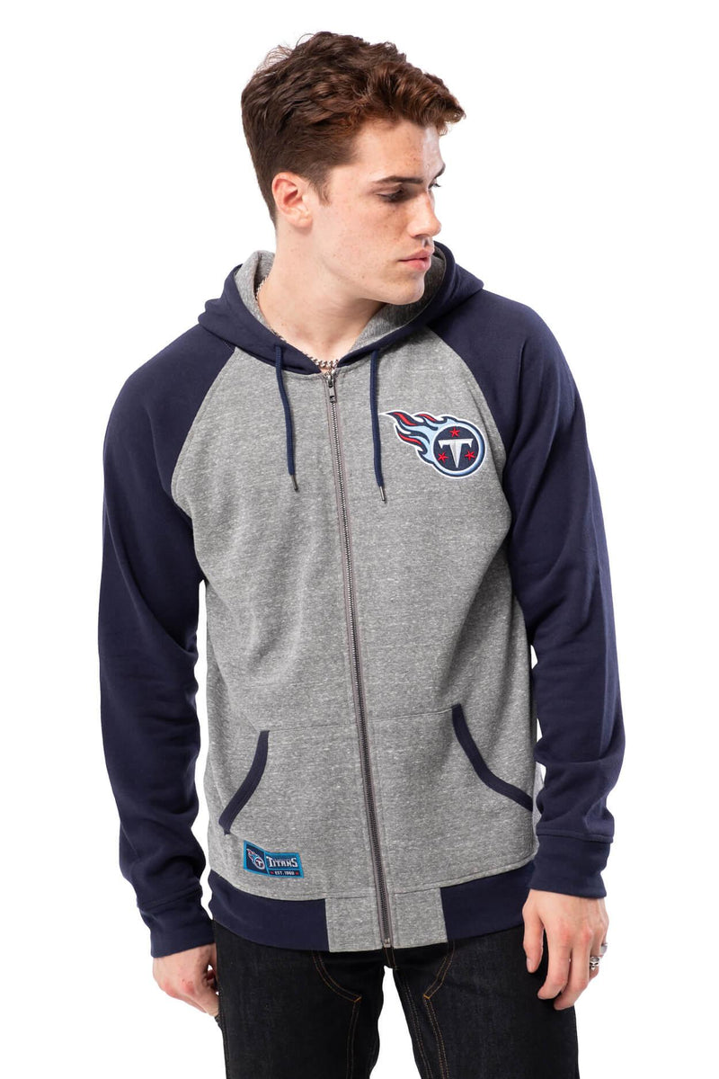 NFL Men's Hoodies – UltraGameShop